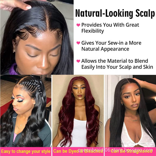 Brazilian Body Wave Human Hair Bundles Virgin Hair 100% Unprocessed  Remy Weave Extensions Human Hair Weave Bundles Bundles